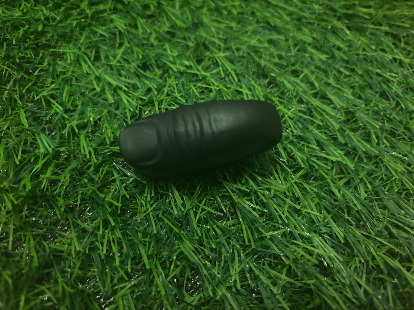 L14 Acupressure Tension Relief Device