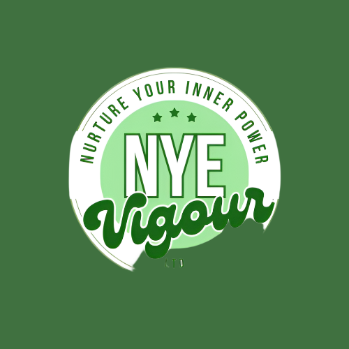 NYE Vigour LTD