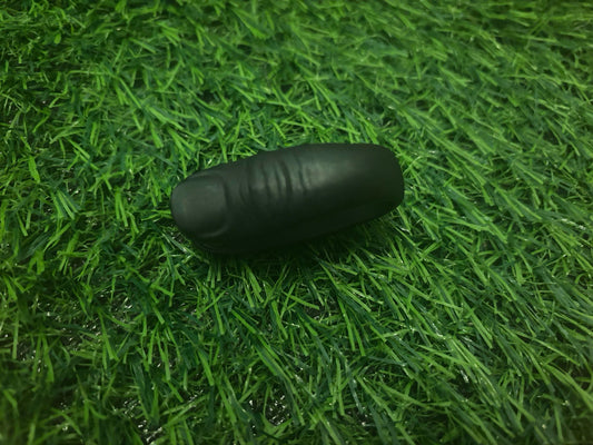 L14 Acupressure Tension Relief Device